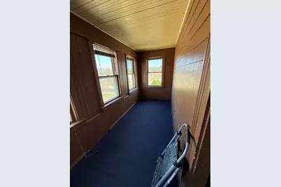 23 Brandon Rd #3, Dudley, MA 01571 - Photo 15