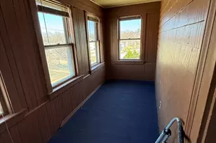 23 Brandon Rd, Dudley, MA 01571 - Photo 15