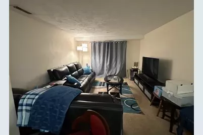 189 Littleton Road #15, Chelmsford, MA 01824 - Photo 11