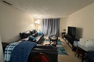 189 Littleton Rd, Chelmsford, MA 01824 - Photo 11