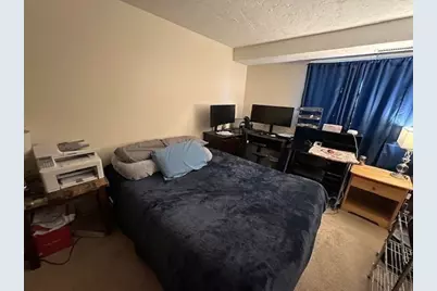 189 Littleton Road #15, Chelmsford, MA 01824 - Photo 11