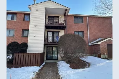 189 Littleton Road #15, Chelmsford, MA 01824 - Photo 1