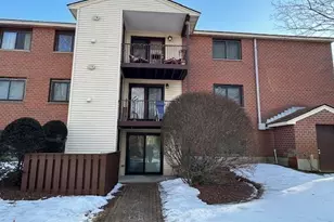 189 Littleton Rd, Chelmsford, MA 01824 - Photo 1
