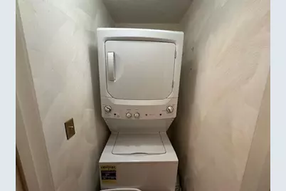 189 Littleton Road #15, Chelmsford, MA 01824 - Photo 15