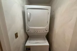 189 Littleton Rd, Chelmsford, MA 01824 - Photo 15