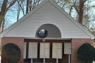 189 Littleton Rd, Chelmsford, MA 01824 - Photo 17