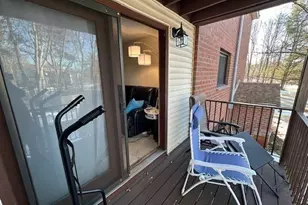 189 Littleton Rd, Chelmsford, MA 01824 - Photo 15