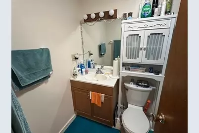 189 Littleton Road #15, Chelmsford, MA 01824 - Photo 13