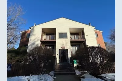 189 Littleton Road #15, Chelmsford, MA 01824 - Photo 1