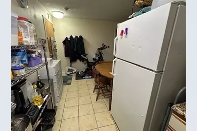 189 Littleton Road #15, Chelmsford, MA 01824 - Photo 7