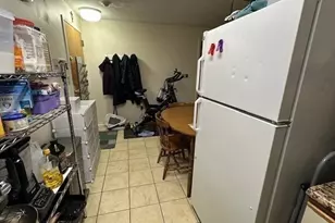 189 Littleton Rd, Chelmsford, MA 01824 - Photo 7