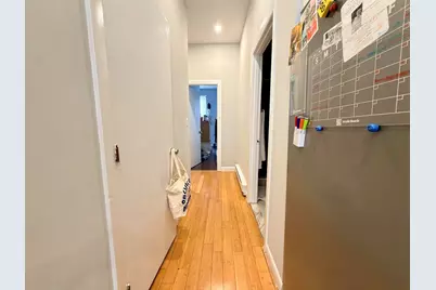 420 Mass Ave #5, Boston, MA 02118 - Photo 15