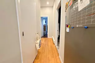 420 Mass Ave, Boston, MA 02118 - Photo 15