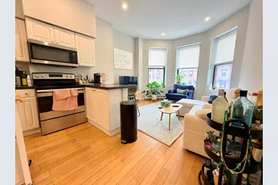 420 Mass Ave #5, Boston, MA 02118 - Photo 9