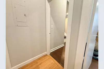 420 Mass Ave #5, Boston, MA 02118 - Photo 23