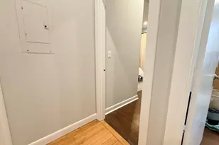 420 Mass Ave, Boston, MA 02118 - Photo 23