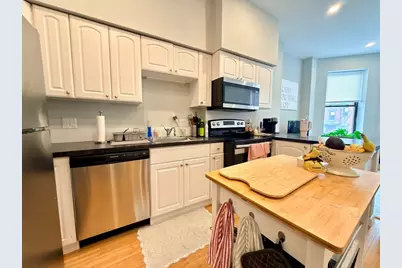 420 Mass Ave #5, Boston, MA 02118 - Photo 13