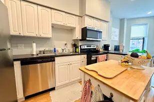 420 Mass Ave, Boston, MA 02118 - Photo 13