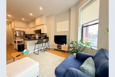 420 Mass Ave #5, Boston, MA 02118 - Photo 11