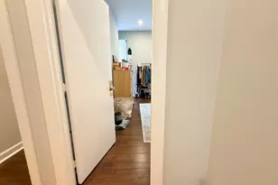 420 Mass Ave, Boston, MA 02118 - Photo 19