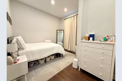 420 Mass Ave #5, Boston, MA 02118 - Photo 25