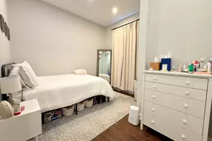 420 Mass Ave, Boston, MA 02118 - Photo 25