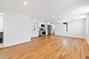 290 Washington St, Marblehead, MA 01945 - Photo 15