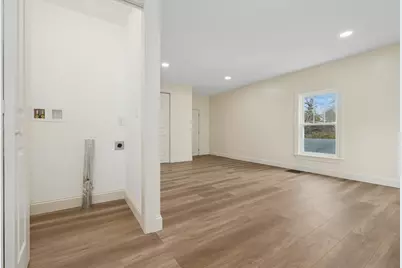 95 S Main St #2, North Brookfield, MA 01535 - Photo 7