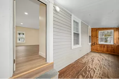 95 S Main St #2, North Brookfield, MA 01535 - Photo 11