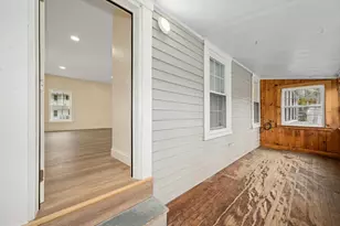 95 S Main St, North Brookfield, MA 01535 - Photo 11