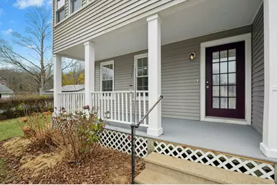 95 S Main St #2, North Brookfield, MA 01535 - Photo 13
