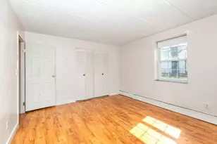 10 Skyline Dr, Braintree, MA 02184 - Photo 13