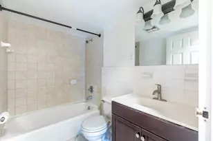 10 Skyline Dr, Braintree, MA 02184 - Photo 5