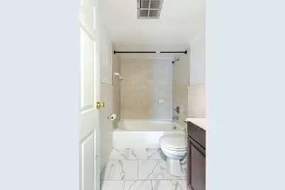 10 Skyline Dr #7, Braintree, MA 02184 - Photo 7