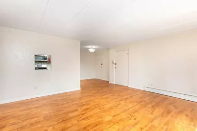 10 Skyline Dr #7, Braintree, MA 02184 - Photo 11