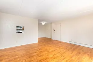 10 Skyline Dr, Braintree, MA 02184 - Photo 11