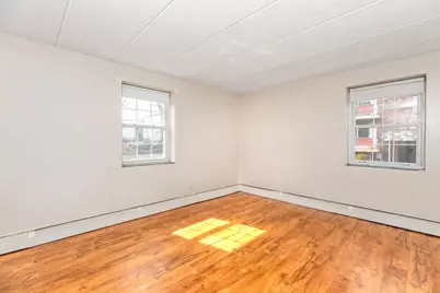 10 Skyline Dr #7, Braintree, MA 02184 - Photo 17