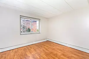 10 Skyline Dr, Braintree, MA 02184 - Photo 19