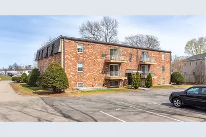 10 Skyline Dr #7, Braintree, MA 02184 - Photo 23