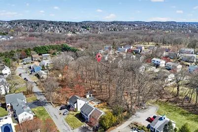 528-9-1 Atlanta Street, Haverhill, MA 01832 - Photo 31