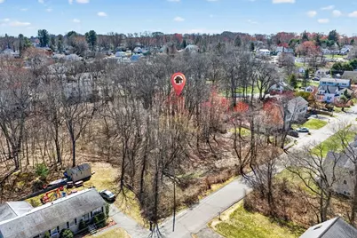 528-9-1 Atlanta Street, Haverhill, MA 01832 - Photo 1