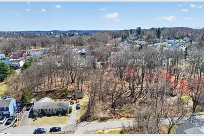 528-9-1 Atlanta Street, Haverhill, MA 01832 - Photo 3