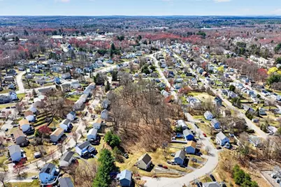 528-9-1 Atlanta Street, Haverhill, MA 01832 - Photo 23