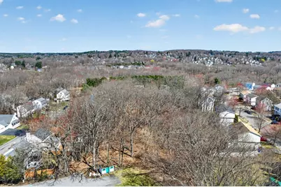 528-9-1 Atlanta Street, Haverhill, MA 01832 - Photo 15