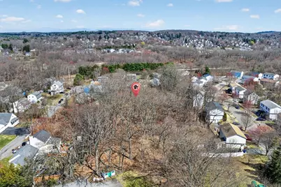 528-9-1 Atlanta Street, Haverhill, MA 01832 - Photo 33