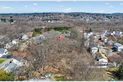 528-9-1 Atlanta Street, Haverhill, MA 01832 - Photo 33