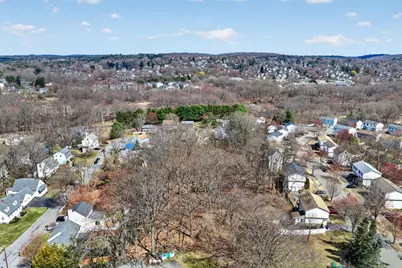 528-9-1 Atlanta Street, Haverhill, MA 01832 - Photo 11