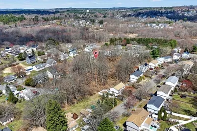 528-9-1 Atlanta Street, Haverhill, MA 01832 - Photo 37