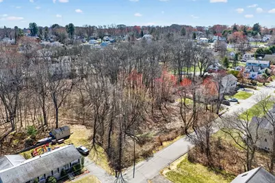 528-9-1 Atlanta Street, Haverhill, MA 01832 - Photo 25