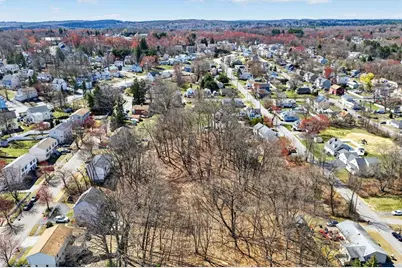 528-9-1 Atlanta Street, Haverhill, MA 01832 - Photo 21